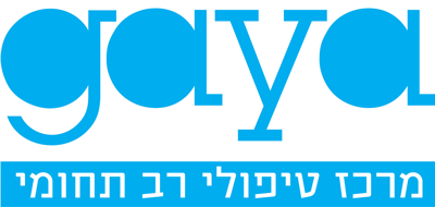 גאיה